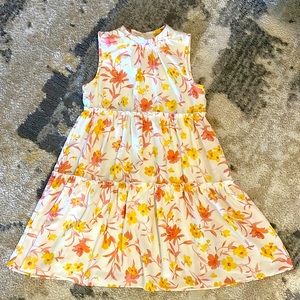 GB Dress for girls